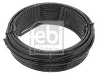 trubka PA 10x1 07725