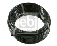 trubka PA 12x1,5 07726