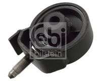 silentblok převodovky MITSUBISHI 103304