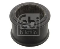 pouzdro uložení kabiny MB Actros 103786