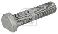 šroub kola SCHMITZ M22x1,5/50 x 90 104376