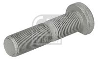 šroub kola SCHMITZ M22x1,5/50 x 90 104376
