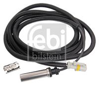 senzor ABS MAN, rovný, 3m L 104522