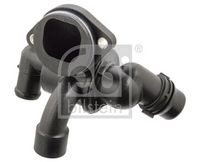 termostat AUDI, SEAT, ŠKODA, VW 104761