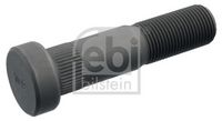 šroub kola DAF LF M18 106429