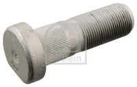 šroub kola SAF M22x1,5/66 kot. 106433
