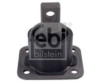 silentblok motoru IVECO Tector 106929