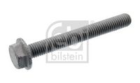 šroub přítlačného talíře MB 107696