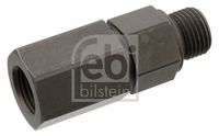 ventil paliva MB 107954