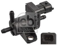 ventil turba MAN TGX 109546