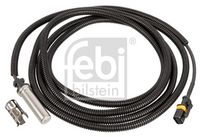 senzor ABS MAN, rovný, 3m P 106485