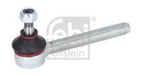 čep táhla řazení MAN/DAF/RVI hl. M14 11717