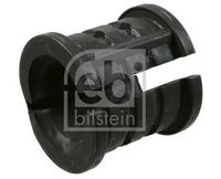 silentblok stabilizátoru VOLVO FL zn (-00) 15242