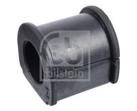 silentblok stabilizátoru IVECO 15588
