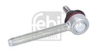 čep táhla řazení MAN/DAF/RVI hl. M14 11717