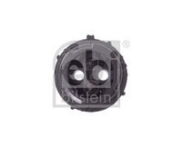 senzor teploty vody Volvo 172942