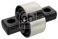silentblok stabilizátoru MB, pn 175110