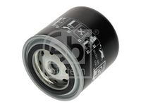 filtr chladiva FORD 175733