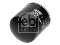 filtr chladiva FORD 175733