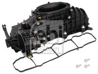 modul sání MB Sprinter 175771