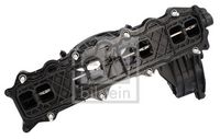 modul sání MB Sprinter 175771