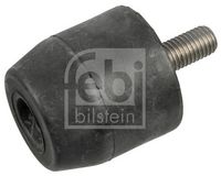 silentblok kabiny VOLVO 173496