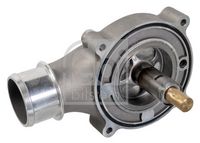 termostat MB Actros MP4/5 74°C (vč. domku + těsnění) 177040