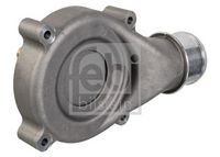 Termostat, chladivo 177040
