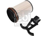 filtr paliva FORD 177452