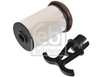filtr paliva FORD 177452