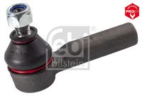 čep kulový stabilizátoru DAF LF p.n. 174604