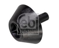 držák měchu MB 177894