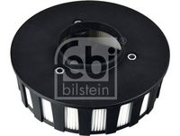 filtr olejový IVECO Euro 6 179310