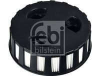 filtr olejový IVECO Euro 6 179310