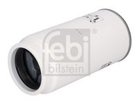 filtr paliva FORD 180515