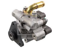 čerpadlo hydraulické OPEL 183643