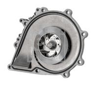 pumpa vodní MB Actros MP4, EURO 6 183810