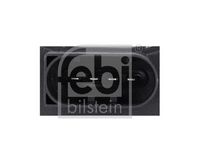 reostat ventilátoru topení VOLVO FH s krytem a kabeláží 182382