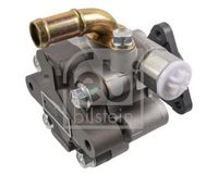 čerpadlo hydraulické OPEL 183643