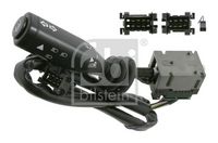 přepínač světel MAN F2000 pod volant 18637