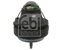 silentblok motoru VOLVO, pn 19089