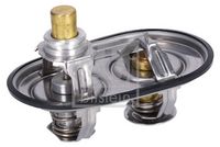 termostat SCANIA 195477