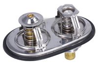 termostat SCANIA 195477