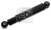 tlumič pérování MB 20533