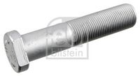 šroub kola MB M20x1,5x89 21583