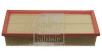 filtr vzduchu VW 22552
