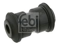 silentblok pera MB Atego pr.18 vnitřní 23483