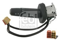 přepínač světel MAN TGA,TGL,TGS,TGX 24448