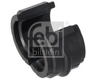 pouzdro stabilizátoru MB Actros zd. 26088