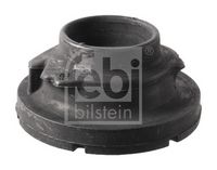 podložka pružiny pérování podvozku ŠKODA,VW, zn 26620